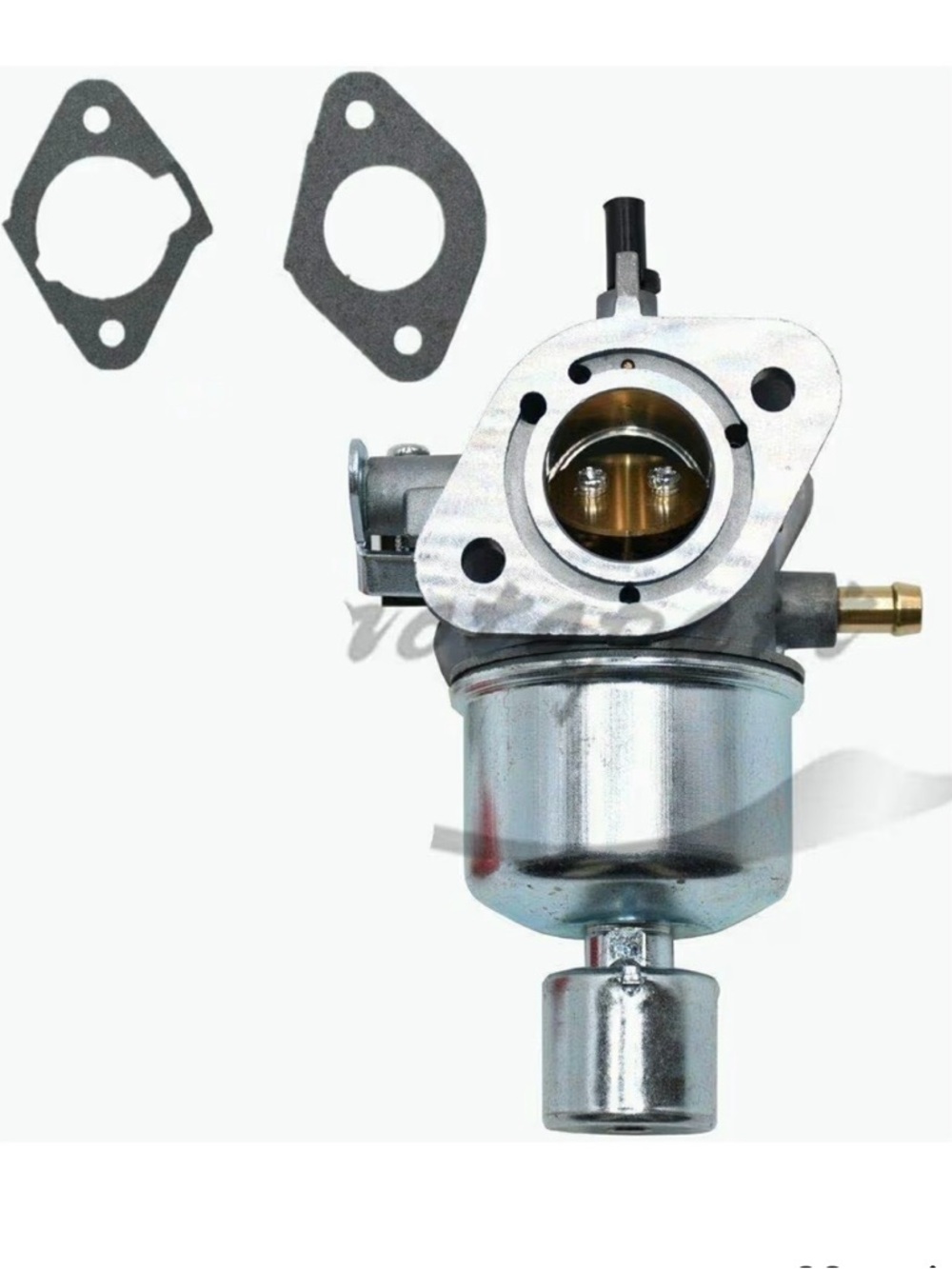 NEW GIOONG Carburetor AM133179 for John Deere LT190 LX280 LX288 GT235